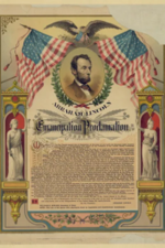 1790049892652.png