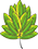 1790066165055.png