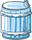 1790078515072.png
