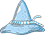 1790088396161.png
