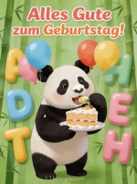 1790165463251.png