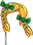 1790184906464.png