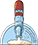 1790259495938.png