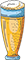 1790265265139.png