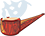 1790279593297.png