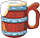 1790333227920.png