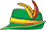1790345356461.png