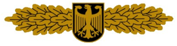 1790387254960.png 1790387254960.png