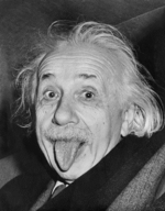 1790422984262.png 1790422984262.png