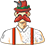 1790508870523.png