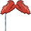 1790522760550.png