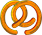 1790528932834.png