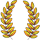 1790530941855.png