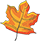 1790584451978.png