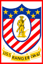 1790678756349.png