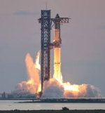 1790701258406.png