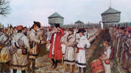 1790701677332.png