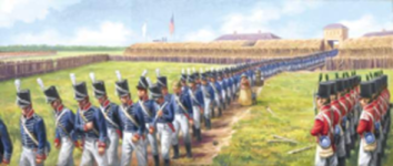 1790701706377.png