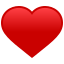 1790760256611.png