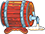 1790795727553.png
