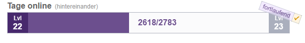 1790864454039.png