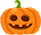 1790882155055.png
