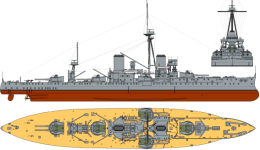 1790914412704.png