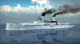 1790914455175.png