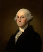 1790994989628.png