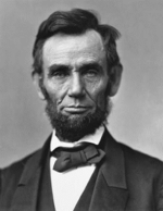 1790995039806.png