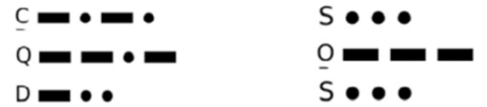 1791017452917.png 1791017452917.png