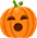 1791030201236.png