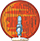 1791039903657.png