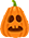 1791053606390.png