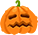 1791142400187.png