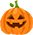 1791199917255.png