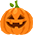 1791231084210.png