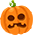 1791279700551.png