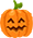 1791285872435.png