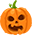 1791297124836.png