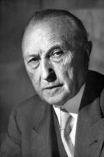 1791305310288.png