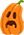 1791315032765.png