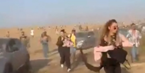 1791351542569.png 1791351542569.png