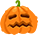 1791361116864.png