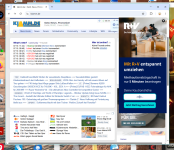 Klamm-Werbung.png
