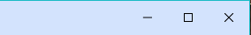 Windowsleiste.png