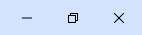 Windowsleiste1.png