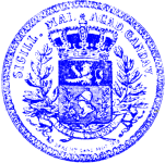 1791537709661.png
