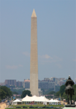 1791549334014.png
