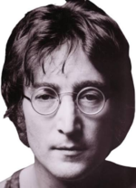 1791569688195.png